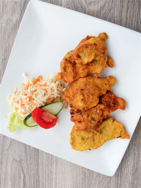 Get the Inside Scoop on Food Stamps in Jamaica