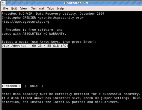 Image result for Corrupted File Recovery
