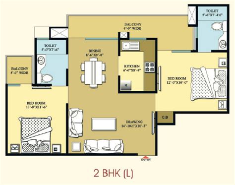 Welcome to PROVIEW GROUP | Real Estate Company India | Residential ...