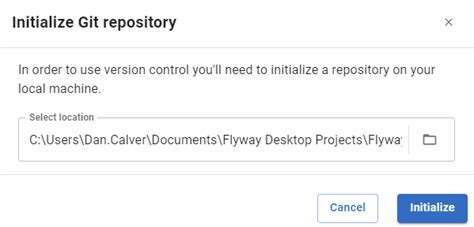 Image result for Flyway DevOps Tutorial