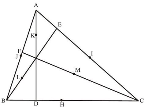 SATHEE: Coordinate Geometry-i - Straight Line (Lecture-01)