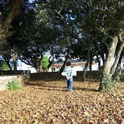 Best Top Rated Hindu temple in Temghar, Maharashtra, India | Yappe.in