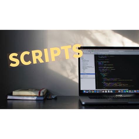 Image result for Basic Script Writing in Python