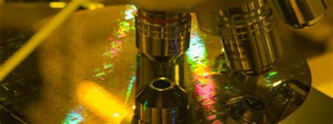 Busch Screw Vacuum Technology | Busch India