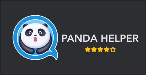 Image result for Panda Helper Apps