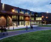 Glucksman Library | LibraryBuildings.info
