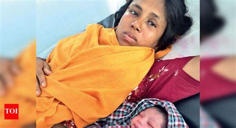 Rohingya Muslims: Born after exodus, into a stateless existence ...