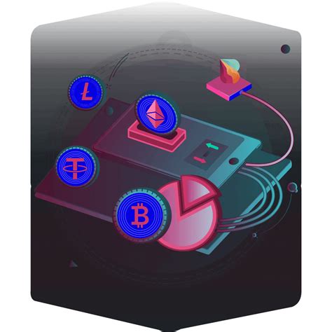 Blockchain Address 的图像结果