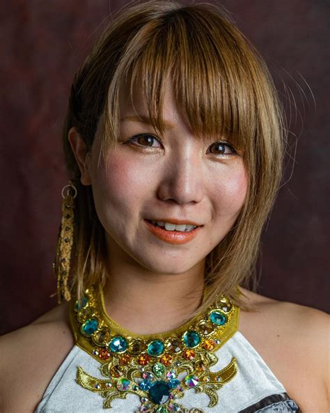 Yuka Sakazaki by Jamesjapanese91 on DeviantArt