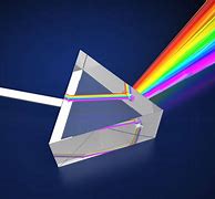 Image result for spectroscopic