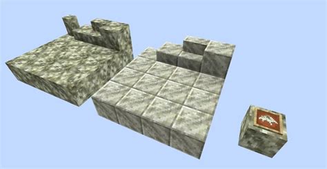 Image result for Minecraft Poop Block Texture