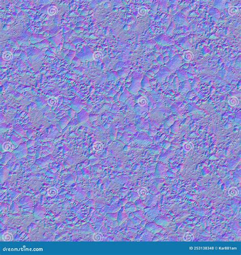 Earth Texture Normal 的图像结果