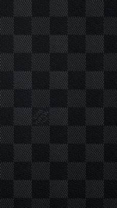 Iphone 7 Louis Vuitton Wallpaper by Lv X Supreme Lb Wallpaper And Wallpaper Iphone 7 Louis Vuitton Wallpaper