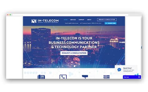 Image result for ITC Software