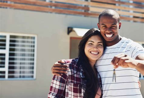 Oakland Housing Link - Community Housing Network