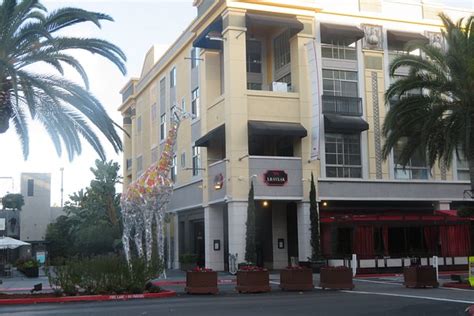 THE 10 BEST Restaurants in San Jose (Updated April 2025)