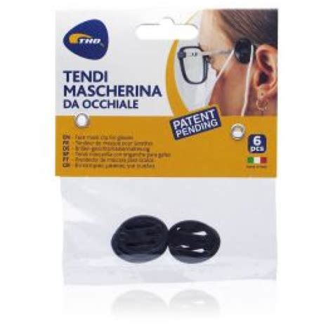 THD SpA