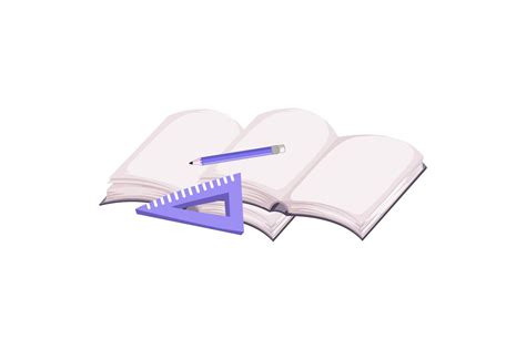 School Stationery 的图像结果