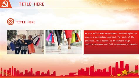 Communism PowerPoint Background 的图像结果