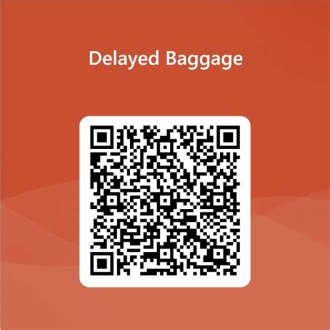 Baggage information and prohibited items | North Slope Aviation