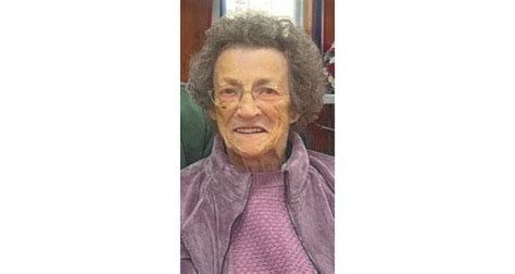Lorine Vest Huff Obituary (2025) - Floyd, VA - Maberry Funeral Home, Inc.