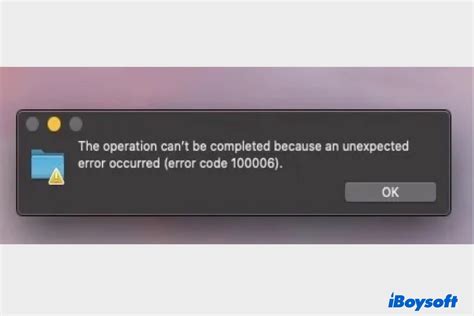 Image result for MMC Error Code 20006