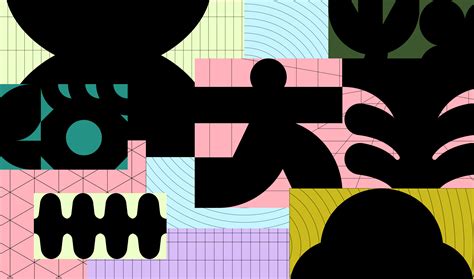 Image result for Using Lowercase in Figma