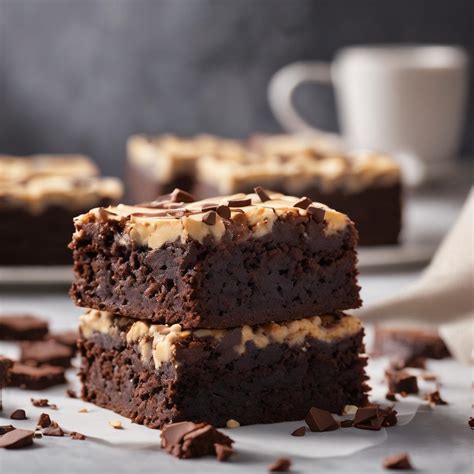 No-Bake Cocoa Brownie Batter – BestDessertRecipe