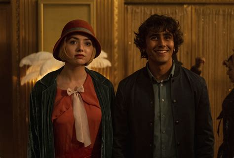 Is Girl Haunts Boy Kid Friendly? Parents Guide - Lola Lambchops