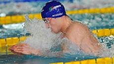mondiali nuoto vasca corta 2014 mondiali in vasca corta di nuoto esercito italiano mondiali nuoto vasca corta 2014 mondiali in vasca corta di nuoto esercito italiano