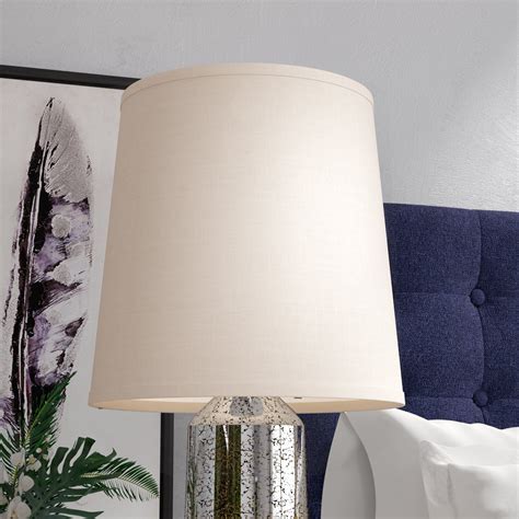 Large floor lamp shades online