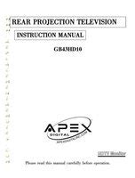 Image result for How to Program Apex Remote