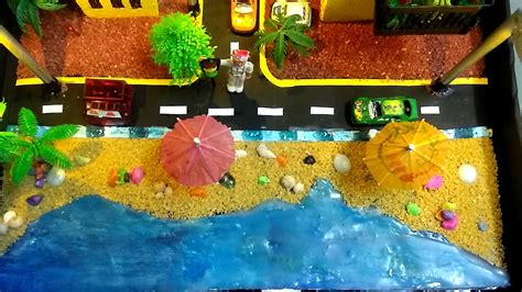 Image result for Thermacol Project Computer