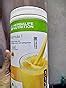 Herbalife Weight Loss Package - 750 g (Pack of 3) : Amazon.in: Health ...