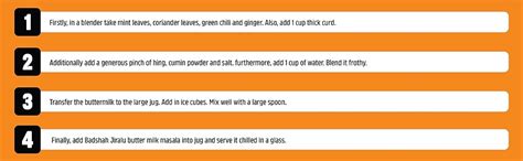 Badshah Jiralu Butter Milk Masala Powder - 100G (Pack of 1) | Chaas ...