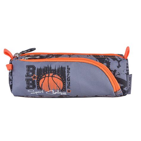 Pernica Basketball League Pulse 121472 | Volim svoj dom