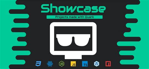 Image result for Quark Program Tutorial