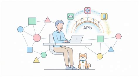 Image result for API Scripts