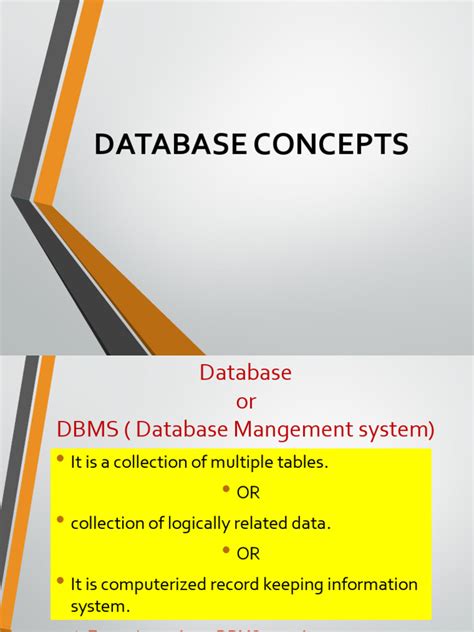 Image result for Database System Concepts