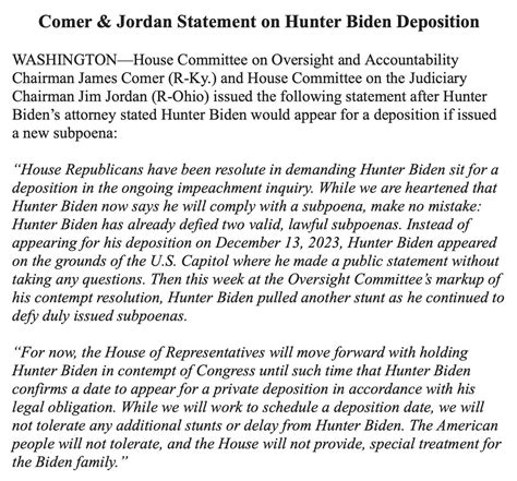 Pornhub.com :: Free Porn Pictures & Sex Pictures