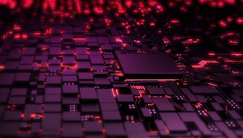 Electronic design, test automation & measurement equipment | Keysight