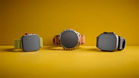 Image result for Using a GMT Watch