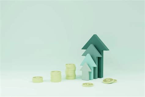 What Increases Your Total Loan Balance? - Prosper