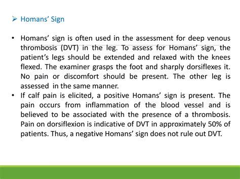 Assessment and management of woman during postnatal period | PPTX