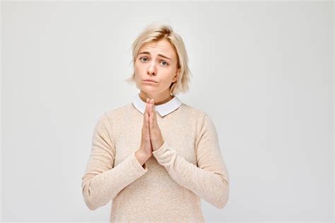 Plead 的图像结果