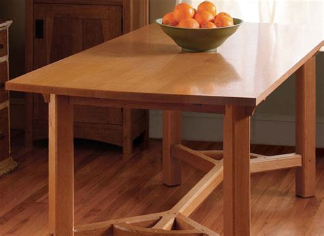 Woodmill™ Private Limited