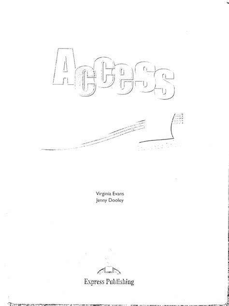 Image result for Access Module #2