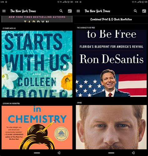 Image result for Flutter Loading Screen