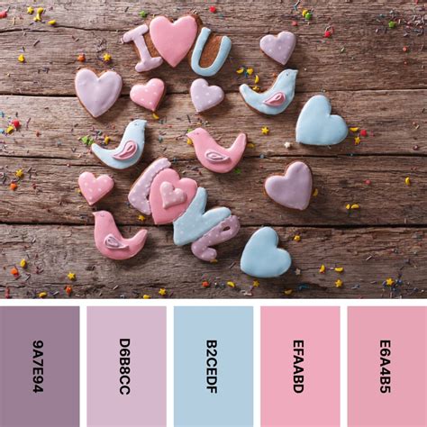 Valentine Color 25 Nail Trends And Designs To Try For Valentine's Day