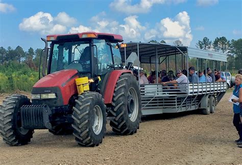 Attendee Registration — Mid-South Forestry Equipment Show